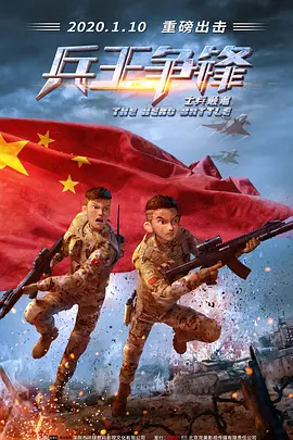 91色在线观看