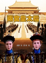 啊别了快cao我啊h